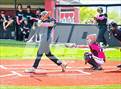 Photo from the gallery "Clearfield @ Weber"