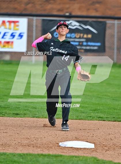 Thumbnail 2 in Clearfield @ Weber photogallery.