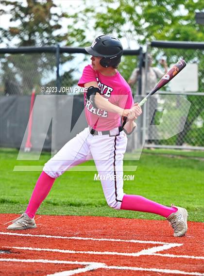Thumbnail 3 in Clearfield @ Weber photogallery.