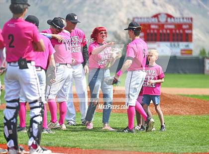 Thumbnail 3 in Clearfield @ Weber photogallery.