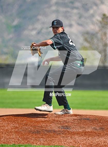 Thumbnail 3 in Clearfield @ Weber photogallery.