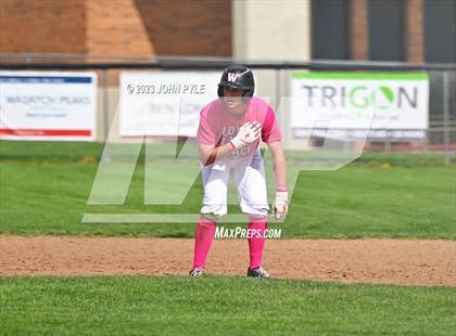 Thumbnail 2 in Clearfield @ Weber photogallery.