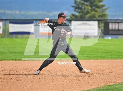 Thumbnail 3 in Clearfield @ Weber photogallery.