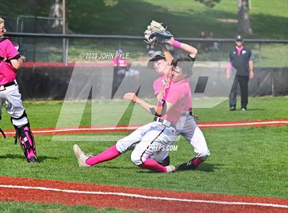 Thumbnail 3 in Clearfield @ Weber photogallery.
