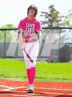 Photo from the gallery "Clearfield @ Weber"