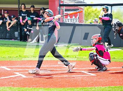 Thumbnail 3 in Clearfield @ Weber photogallery.