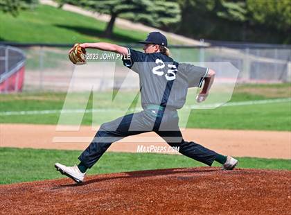 Thumbnail 2 in Clearfield @ Weber photogallery.