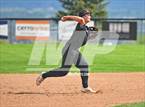 Photo from the gallery "Clearfield @ Weber"