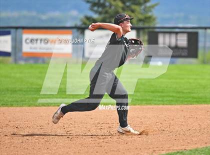 Thumbnail 2 in Clearfield @ Weber photogallery.