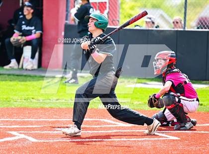 Thumbnail 2 in Clearfield @ Weber photogallery.