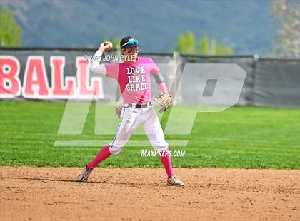 Thumbnail 3 in Clearfield @ Weber photogallery.