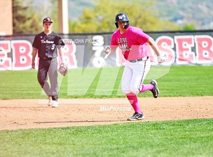 Thumbnail 2 in Clearfield @ Weber photogallery.