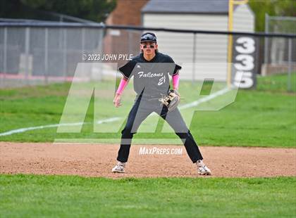 Thumbnail 3 in Clearfield @ Weber photogallery.