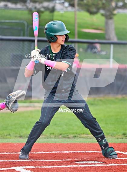 Thumbnail 3 in Clearfield @ Weber photogallery.