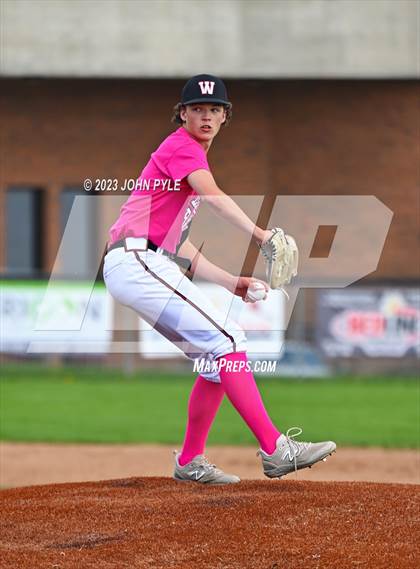Thumbnail 2 in Clearfield @ Weber photogallery.