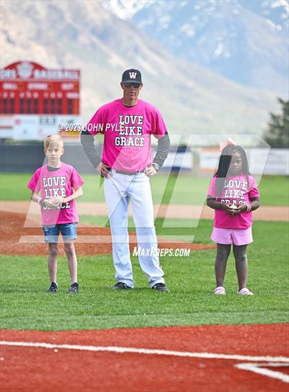 Thumbnail 3 in Clearfield @ Weber photogallery.