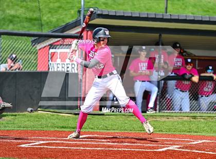 Thumbnail 3 in Clearfield @ Weber photogallery.