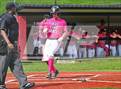 Photo from the gallery "Clearfield @ Weber"