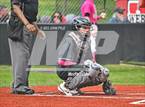 Photo from the gallery "Clearfield @ Weber"