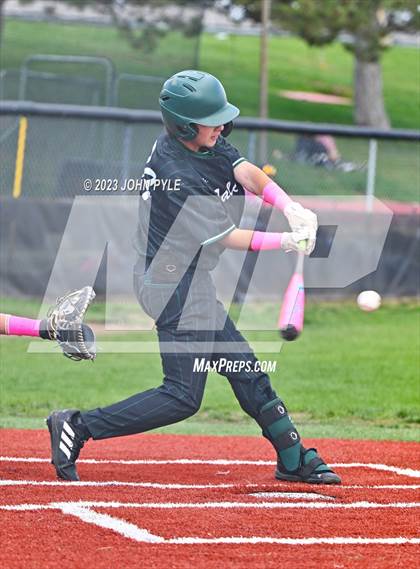 Thumbnail 3 in Clearfield @ Weber photogallery.