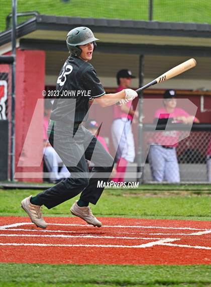 Thumbnail 1 in Clearfield @ Weber photogallery.