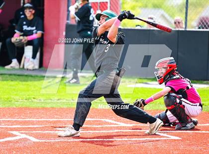 Thumbnail 1 in Clearfield @ Weber photogallery.