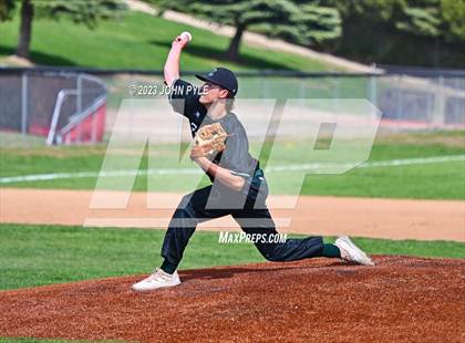 Thumbnail 3 in Clearfield @ Weber photogallery.