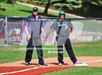 Photo from the gallery "Clearfield @ Weber"
