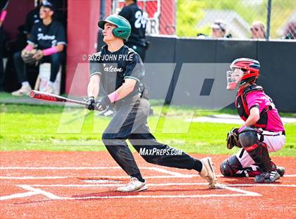 Thumbnail 1 in Clearfield @ Weber photogallery.