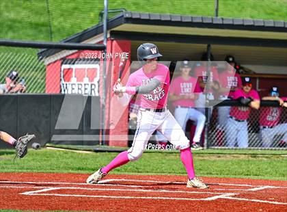 Thumbnail 1 in Clearfield @ Weber photogallery.