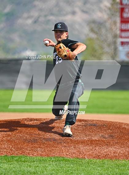 Thumbnail 1 in Clearfield @ Weber photogallery.