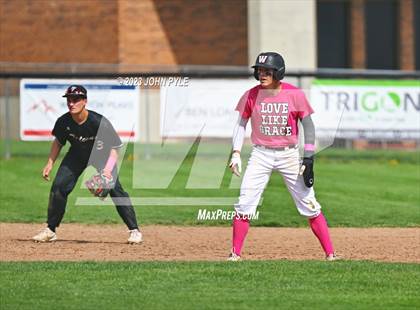 Thumbnail 3 in Clearfield @ Weber photogallery.
