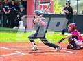 Photo from the gallery "Clearfield @ Weber"