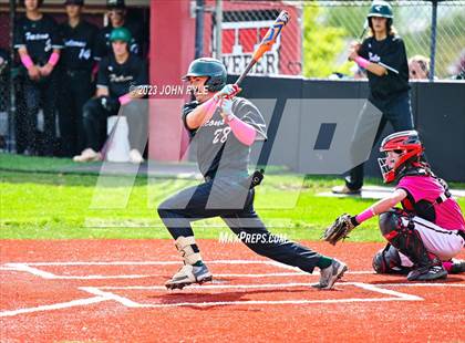 Thumbnail 2 in Clearfield @ Weber photogallery.