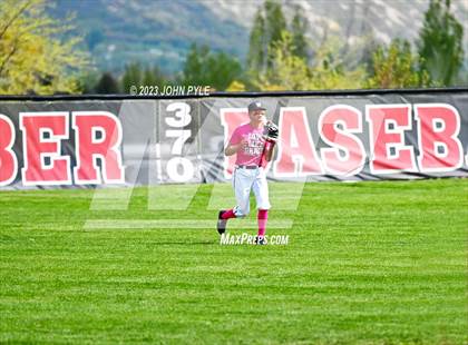 Thumbnail 1 in Clearfield @ Weber photogallery.