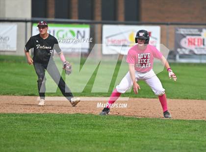 Thumbnail 2 in Clearfield @ Weber photogallery.
