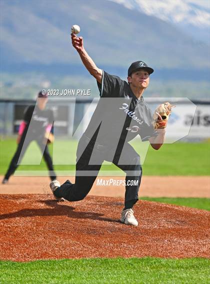 Thumbnail 2 in Clearfield @ Weber photogallery.