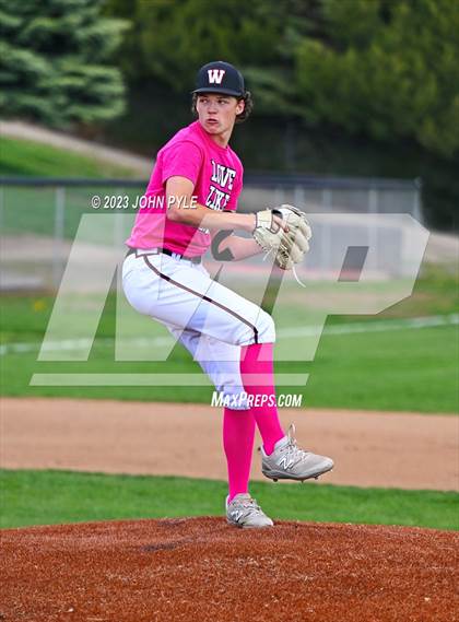 Thumbnail 3 in Clearfield @ Weber photogallery.
