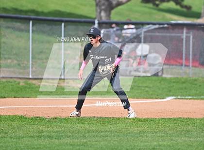Thumbnail 1 in Clearfield @ Weber photogallery.