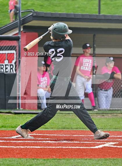 Thumbnail 2 in Clearfield @ Weber photogallery.