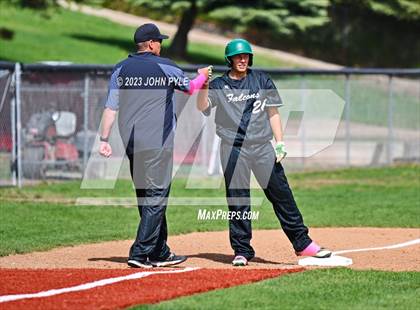 Thumbnail 2 in Clearfield @ Weber photogallery.