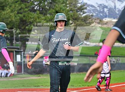 Thumbnail 1 in Clearfield @ Weber photogallery.