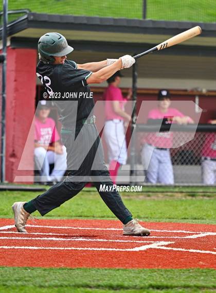 Thumbnail 3 in Clearfield @ Weber photogallery.