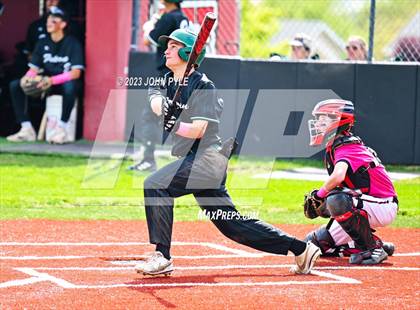 Thumbnail 3 in Clearfield @ Weber photogallery.