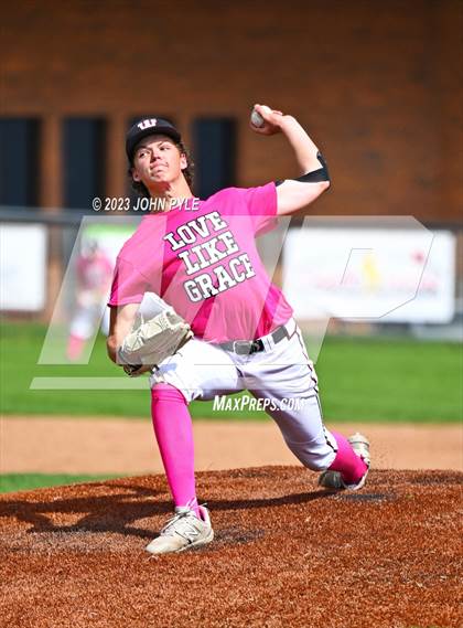 Thumbnail 2 in Clearfield @ Weber photogallery.