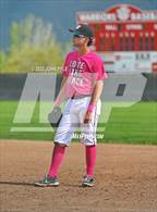 Photo from the gallery "Clearfield @ Weber"