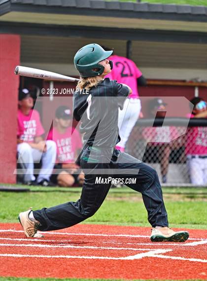 Thumbnail 1 in Clearfield @ Weber photogallery.