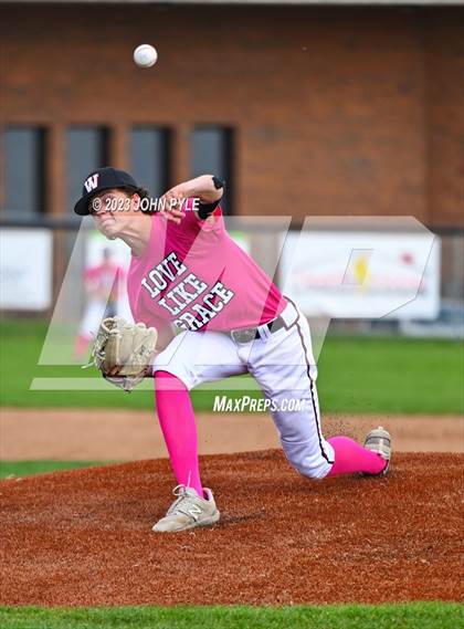 Thumbnail 3 in Clearfield @ Weber photogallery.
