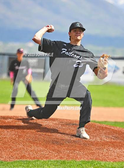 Thumbnail 3 in Clearfield @ Weber photogallery.