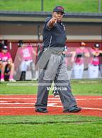 Photo from the gallery "Clearfield @ Weber"